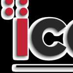 iconify advertising advertising Profile Picture