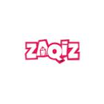 zaqiz k Profile Picture