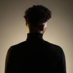 Noah Allen Profile Picture