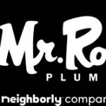 Mr Rooter Green ville Greenville Profile Picture