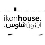 ikonhouse Profile Picture