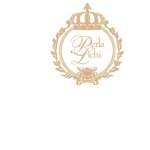 Perlalichi Design Profile Picture