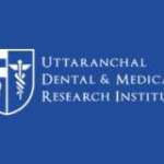 Uttaranchal Dental and Research Medical Institute Profile Picture