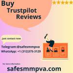 Buy Trustpilot Reviews Profile Picture