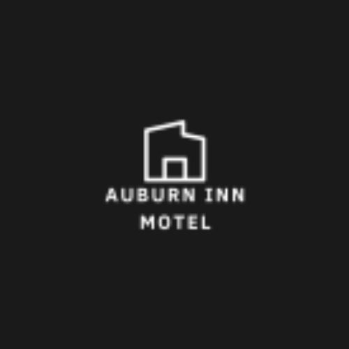 Auburn Inn Motel Official Homepage