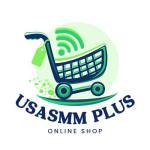 usasmmplus7686 Profile Picture