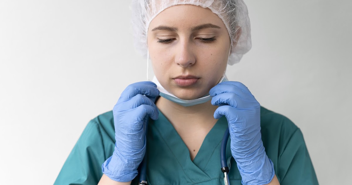 Endocrine Surgery FAQs: Your Top Questions Answered