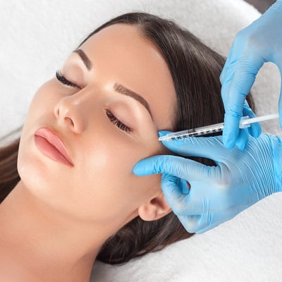 Dermal Fillers injections in Islamabad Pakistan | fillers in Islamabad