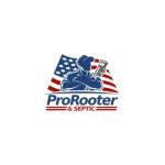 Prorooter Septic Profile Picture