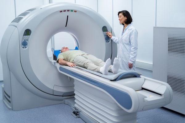 PET Scan Accuracy: Can You Trust the Results?