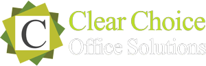 Office Furniture Layout Mistakes That Kill Productivity | Houston