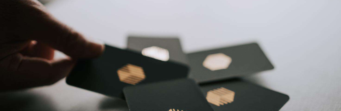 Cube Media GmbH Cover Image
