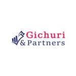 Gichur & Parteners Profile Picture