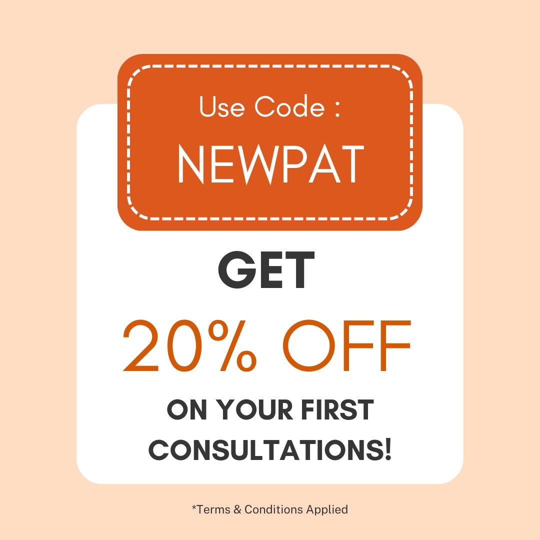 Discounts, Coupons & Promo Codes for Online Doctor Visits | WebDoctors