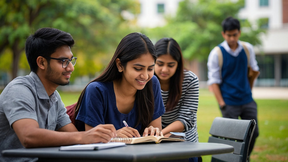 How to Find the Best Finance Assignment Help Online?