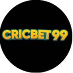 Cricbet99 Profile Picture