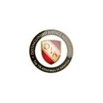 Distinguished Justice Advocates Profile Picture