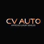 cvauto Profile Picture