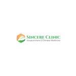 sincereclinic Profile Picture