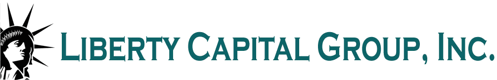 Business Term Loans In Hawaii - Liberty Capital Group