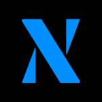 Aneela Nexalyze Profile Picture