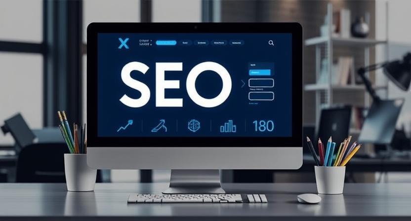 The Future of Talent Acquisition Starts with Smarter Recruitment Agency Website Design | by Reecroot | Jul, 2025 | Medium