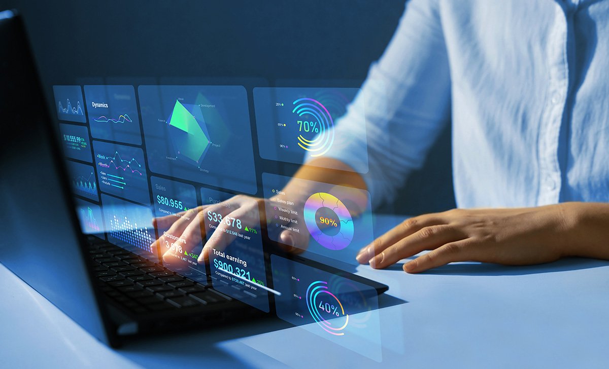 ServiceNow IT Operations Management (ITOM): Optimizing IT Performance