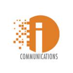 iCommunications Communications Profile Picture