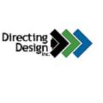 Directing Design Profile Picture