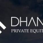 Dhanani Peg Profile Picture