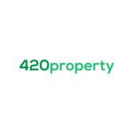 420 Property Profile Picture