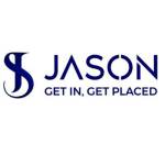 Jason School Profile Picture