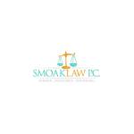 Smoak Law PC Profile Picture