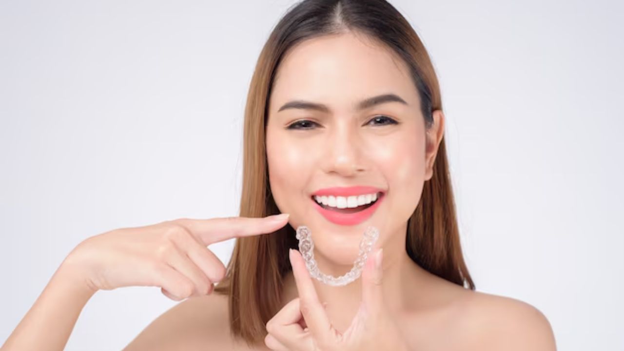 How to Negotiate Clear Teeth Aligners Cost in Kolkata?