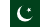 Turkey Import Data, Turkey Customs Data, Turkey Shipments Data