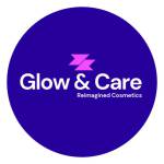 Glow and Care Profile Picture
