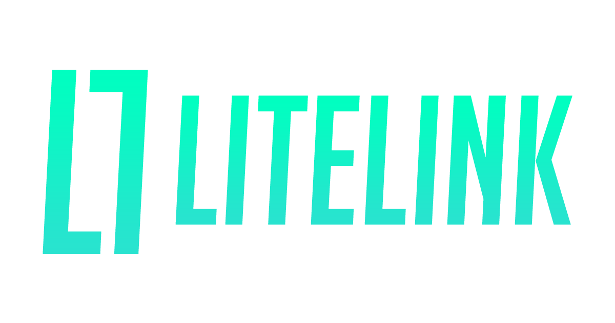 Woodduck-s-Guide-Ser - Litelink