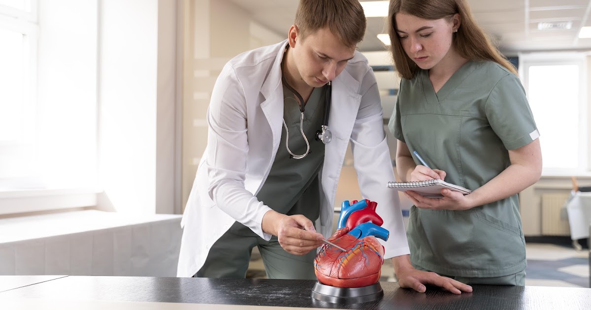How to Find the Best Cardiologist for Coronary Artery Disease Care