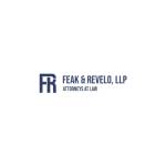 The Gold Law Firm Profile Picture