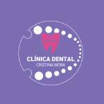 Clínica Dental Cristina Mora Profile Picture
