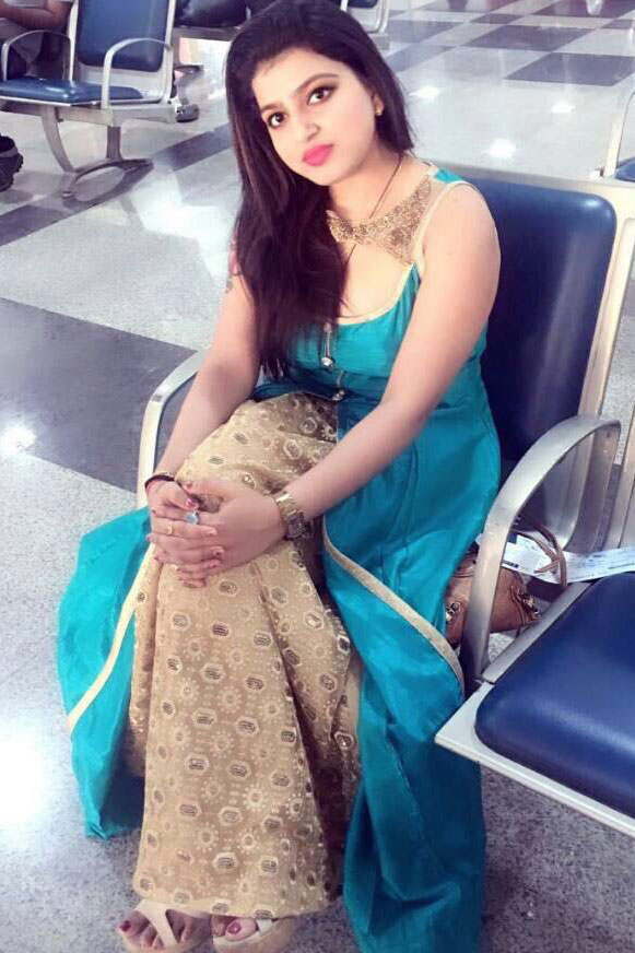 Vadodara Escort Service & Vadodara Call Girls - curbess