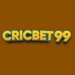 Cric bet99 Profile Picture
