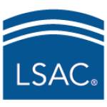 Lsac USA Admission Council Profile Picture