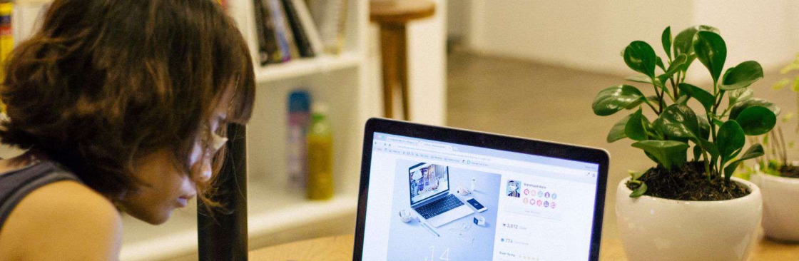 Gianna Lopez Cover Image