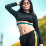 malaysiacompanion Profile Picture