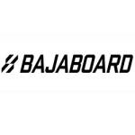BajaBoard Skateboard Profile Picture