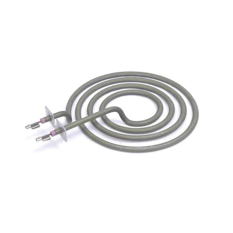 Tubular Heater Manufacturers in India, Tubular Heater Manufacturers in Ahmedabad