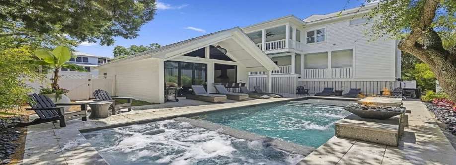 Wright Price Properties Cover Image