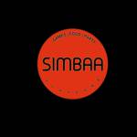 simbaaplayzone Profile Picture
