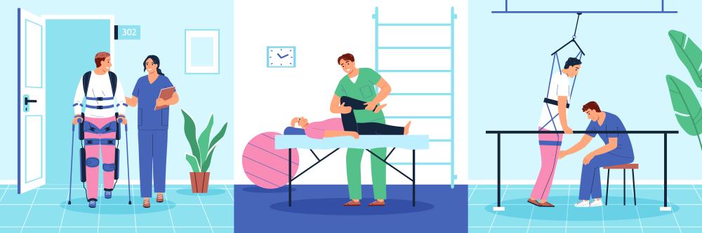 Best Chiropractor Near Me Explains Common Back Pain Symptoms